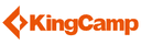 KINGCAMP OUTDOOR PRODUCTS CO.,LTD.