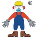 Xiamen Safever Protective Products Co., Ltd.