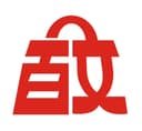 Shenzhen Xinlongxiang Int Dvpt Co Ltd