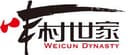 Shantou Jiweicun Technology Co., Ltd.