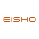 EISHO  CO., LTD.