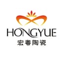 CHAOZHOU HONGYUE PORCELAIN INDUSTRY CO.,LTD.