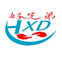 Hebei Hao Brothers Plastic Co., Ltd.
