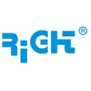 WUHAN RIGHT PAPER STATIONERY CO.,LTD