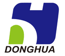 DEHUA DONGHUA CERAMICS CO.,LTD