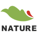 XIAMEN NATURE INDUSTRY & TRADING CO.,LTD.