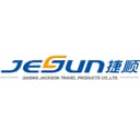 JIAXING JACKSON TRAVEL PRODUCTS CO.,LTD.