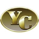 Xiamen Yuancheng Gift Co., Ltd.