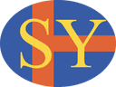 XIAMEN SUN YOUNG CORPORATION