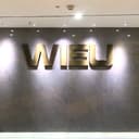 WENZHOU WIEU IMPORT & EXPORT CO.,LTD