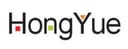 SHANTOU HONGYUE TRADE CO.,LTD.