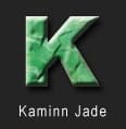 Dalian Jiamei Trading Co., Ltd.