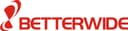 BETTERWIDE IMPORT & EXPORT CO., LTD