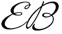EVERBEST(QINGDAO) COMPANY