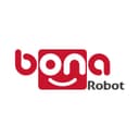Guangdong Baole Robot Co., Ltd.