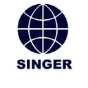 XIAMEN HONGLIYI IMPORT & EXPORT CO.,LTD.