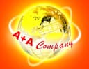 GUANGZHOUA&ATRADING LTD