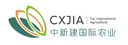 Xinjiang Zhongxin Jian International Trade Co., Ltd.