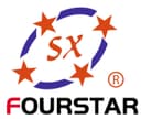 Wuhu Fushide Import and Export Co., Ltd.