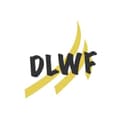 Dali Wufeng Plateau Agriculture Co., Ltd.