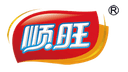 Shandong Brother Food Trading Co., Ltd.