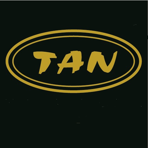 ZHANGZHOU TAN CO., LTD.,FUJIAN