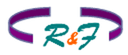 HUBEI R&F INTERNATIONAL TRADING INDUSTRY CO., LTD.