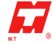Zibo Sisha Taishan Abrasive Cloth and Sandpaper Co., Ltd.