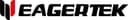 SHANGQIU EAGERTEK GLOVE CO., LTD