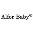 FUJIAN QIANGXIN BABY PRODUCTS CO.,LTD