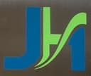 HANGZHOU JIAHAO IMPORT AND EXPORT CO., LTD