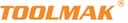 NINGBO TOOLMAK IMP & EXP CO.,LTD