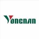 NINGBO YONGNAN TIMES GARMENT CO.,LTD