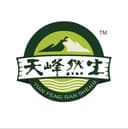 Anhui Haimantian Agricultural Technology Co., Ltd.