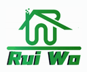 laizhou baisiwei machinery co.,ltd