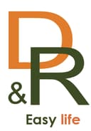 Qingdao D&R Hygienic Products co.,Ltd.
