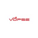 WENZHOU  XUSHENG  GARMENT  CO.,LTD.