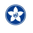 HUNAN WUJO LIGHT INDUSTRY&CHEMICALS GROUP CO.,LTD