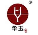 Jingdezhen Huayu Xuan Ceramic Co., Ltd.