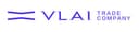 ZHEJIANG VIOLET TRADING CO.,LTD