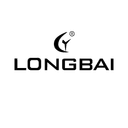 Yonglong Bai Shiji Industrial (Longchuan) Co., Ltd.