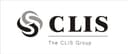 ZHEJIANG CLIS IMP & EXP CO.,LTD