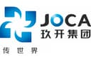 Shanghai Jiukai Electric Wire and Cable Co., Ltd.