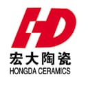 ZIBO HONGDA XUGUANG CO., LTD.