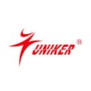 uniker sport co.,Ltd