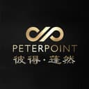 Peter Point(Xiamen) Imp.& Exp ltd.co.,