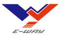 Shanghai E-WAY Industry Co.,Ltd.