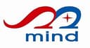 Zhejiang Maner Water Control Co., Ltd.