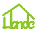 HEBEI HONDE INDUSTRIAL TRADE IMP&EXP CO.,LTD