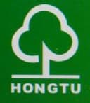 ZHUHAI HONGTU INDUSTRIAL CORP.